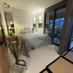Apartamento à venda com 1 suíte em Paraíso, São Paulo, SP