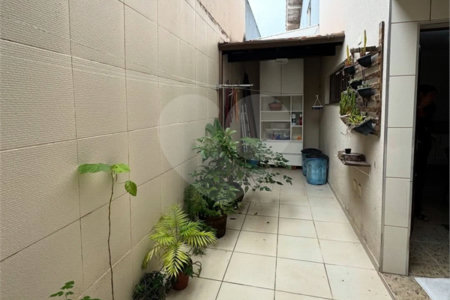 Sobrado à venda com 3 quartos, sendo 1 suíte,  em Mogi Moderno, Mogi das Cruzes, SP