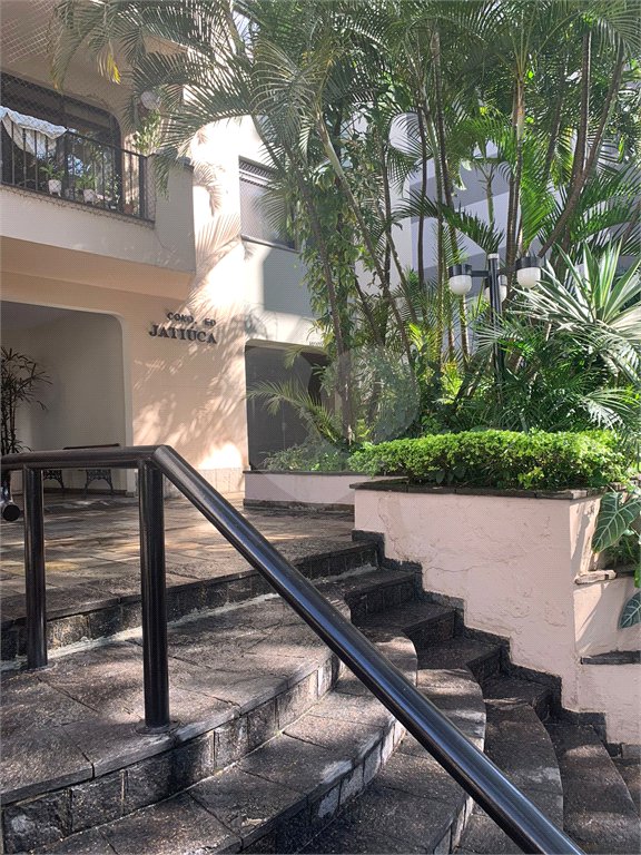 Apartamento à venda com 4 quartos, sendo 1 suíte, em Butantã, São Paulo, SP
