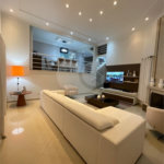 Casa à venda com 3 suítes no condomínio Aruã Ecopark Lagos, Mogi das Cruzes - SP