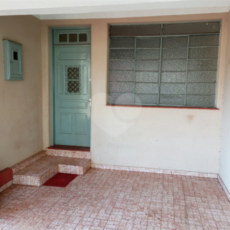 Casa a venda na região do Centreville
