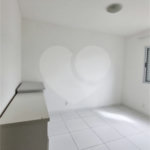 Apartamento para alugar com 2 quartos, sendo 1 suíte,  em Vila Mogilar, Mogi das Cruzes, SP