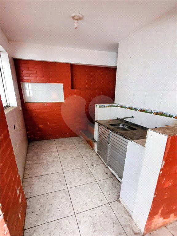 Casa à venda ou para alugar com 8 quartos em Maracanã, Rio de Janeiro, RJ