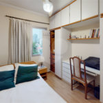 Apartamento à venda com 4 quartos, sendo 2 suítes, em Campo Belo, São Paulo, SP