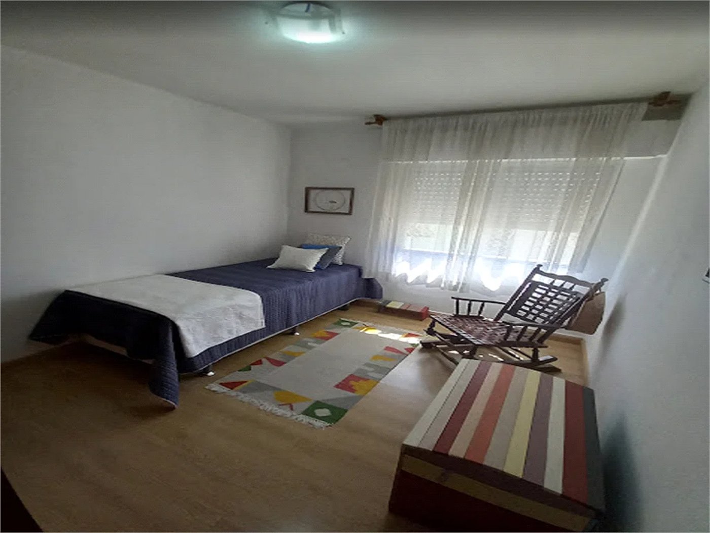 Apartamento à venda com 3 quartos em Pinheiros, São Paulo, SP