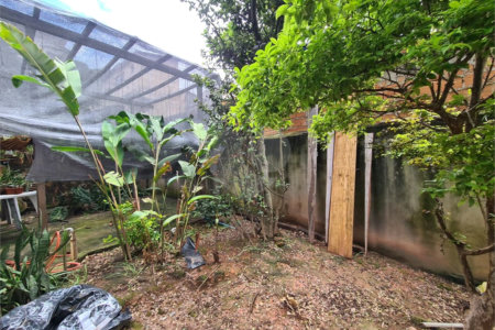 Terreno à venda em Vila Pirajussara, São Paulo, SP