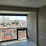 Apartamento para alugar com 2 quartos, sendo 1 suíte, em Santana, São Paulo, SP