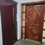 Apartamento à venda com 4 quartos, sendo 2 suítes, no Centro, Araraquara, SP