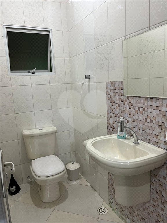 Sobrado à venda com 3 quartos, sendo 1 suíte,  em Vila Pirituba, São Paulo, SP