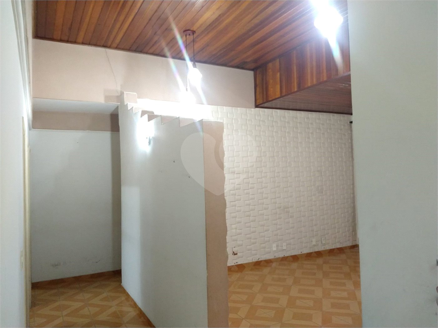 Casa à venda com 5 quartos, sendo 2 suítes, em Água Fria, São Paulo, SP