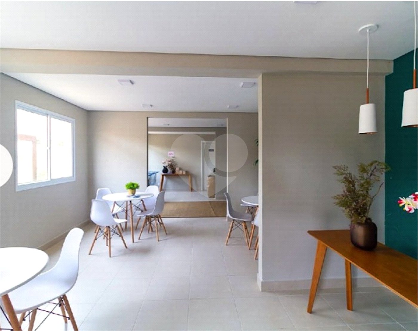 Apartamento à venda com 2 quartos em Vila Graciosa, São Paulo, SP
