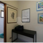 Apartamento à venda ou para alugar com 4 quartos, sendo 2 suítes, em Santana, São Paulo, SP