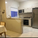 Casa à venda com 2 quartos em Jardim Monte Santo, Itapetininga, SP