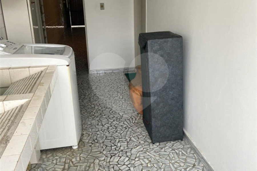 Sobrado à venda com 3 quartos em Jardim São Paulo(zona Norte), São Paulo, SP