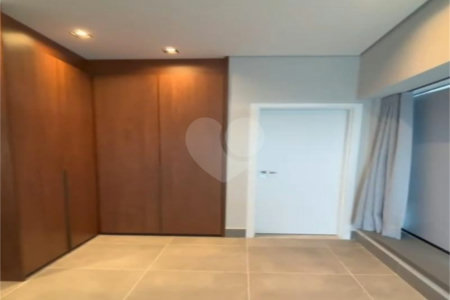 Apartamento para alugar com 1 quarto em Itaim Bibi, São Paulo, SP