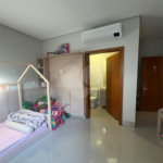 Casa à venda com 3 suítes no condomínio Residencial Terras de Siena, Ribeirão Preto - SP