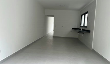 Sobrado à venda com 2 quartos, sendo 1 suíte, em Arujamérica, Arujá, SP