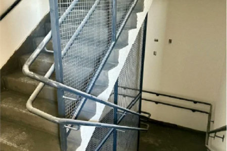Apartamento à venda com 1 quarto em Pinheiros, São Paulo, SP