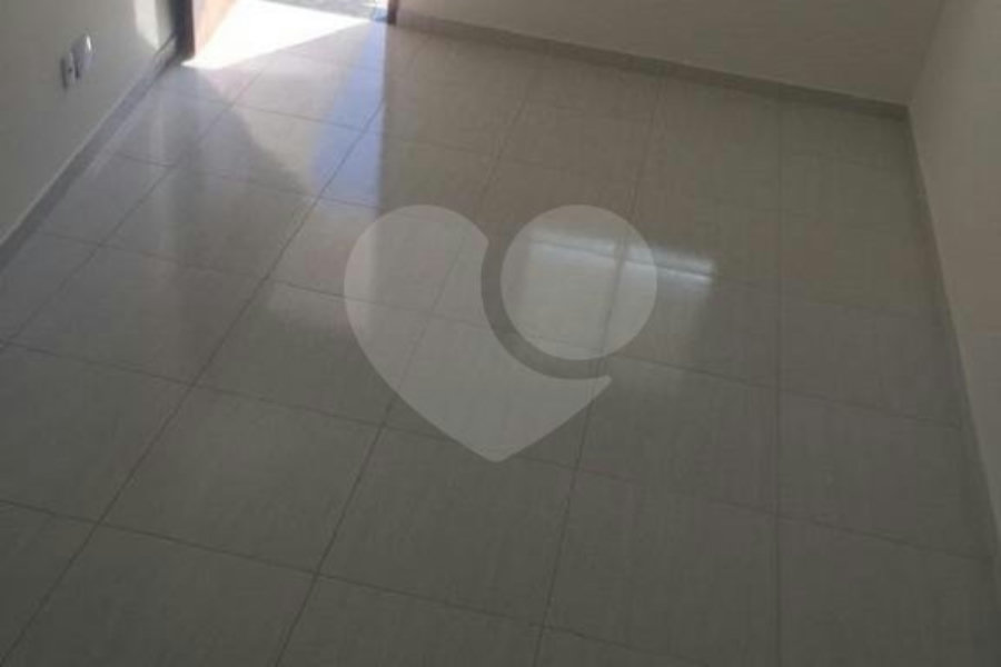 Sobrado à venda com 3 quartos, sendo 1 suíte, em Jaçanã, São Paulo, SP