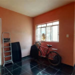 Apartamento à venda com 1 suíte em Pinheiros, São Paulo, SP