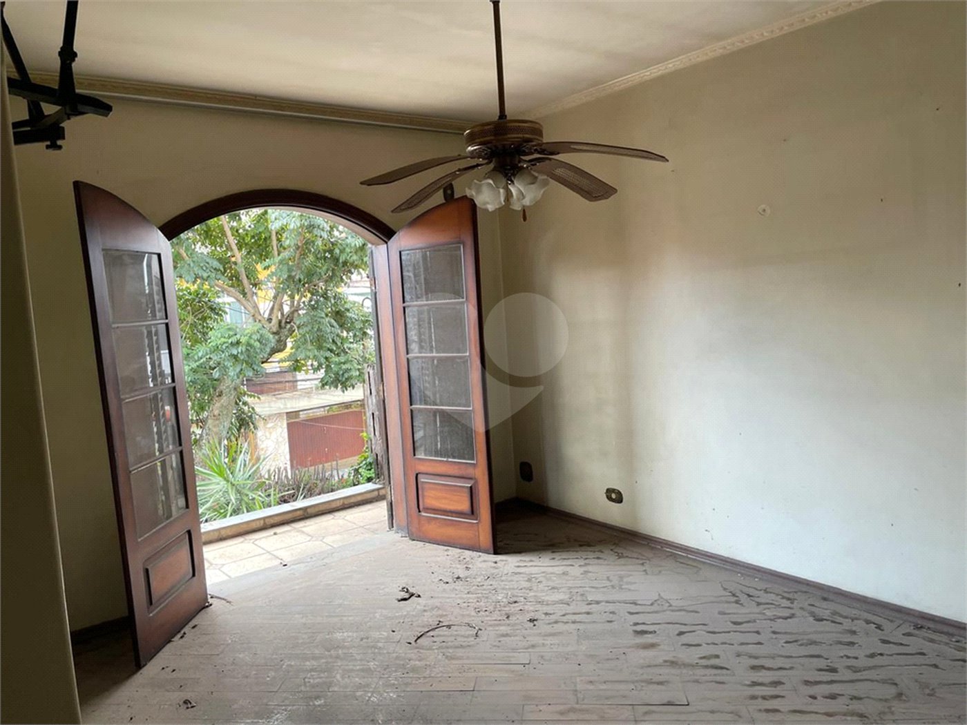 Sobrado à venda com 3 quartos, sendo 2 suítes, em Vila Rosalia, Guarulhos, SP