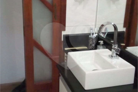 Casa à venda com 2 quartos no condomínio Colina de Goiás, São Paulo - SP