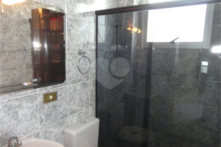 Apartamento à venda com 2 quartos em Chácaras Monte Verde, Itu, SP