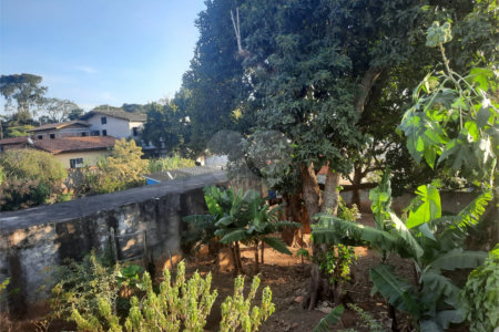 Terreno à venda em Jardim do Trevo, Atibaia, SP