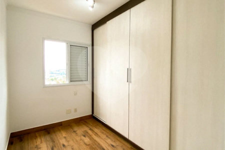 Apartamento à venda com 2 quartos no Centro, Araraquara, SP