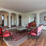 Apartamento à venda com 4 quartos, sendo 3 suítes, em Vila Andrade, São Paulo, SP