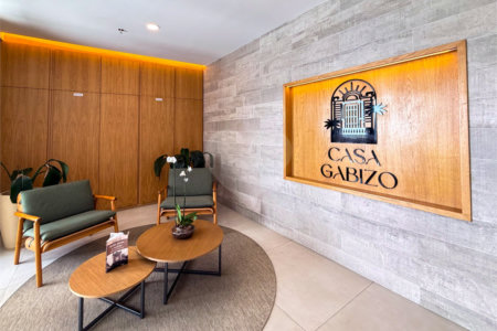 Apartamento à venda com 2 quartos, sendo 1 suíte, em Tijuca, Rio de Janeiro, RJ