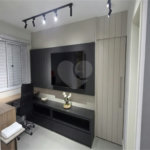 Apartamento à venda com 3 quartos, sendo 1 suíte, em Vila Guilherme, São Paulo, SP
