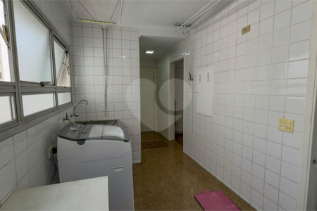 Apartamento à venda com 3 quartos, sendo 1 suíte, em Perdizes, São Paulo, SP