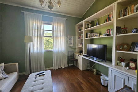 Casa à venda com 3 suítes em Jardim Vitória Régia, São Paulo, SP