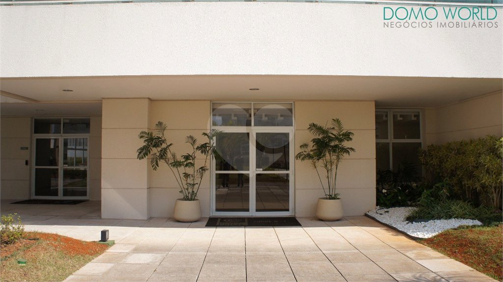 Apartamento à venda ou para alugar com 4 suítes no Centro, São Bernardo do Campo, SP