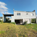 Villagio para alugar com 3 quartos, sendo 2 suítes,  em Village Araçoiaba, Araçoiaba da Serra, SP