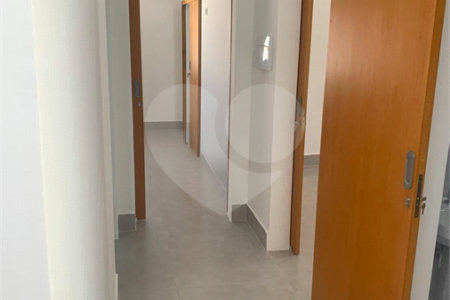 Casa à venda com 3 quartos em Vila Almeida, Indaiatuba, SP