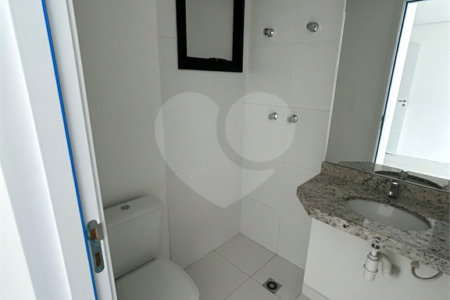 Apartamento à venda em Vila Sônia, São Paulo, SP