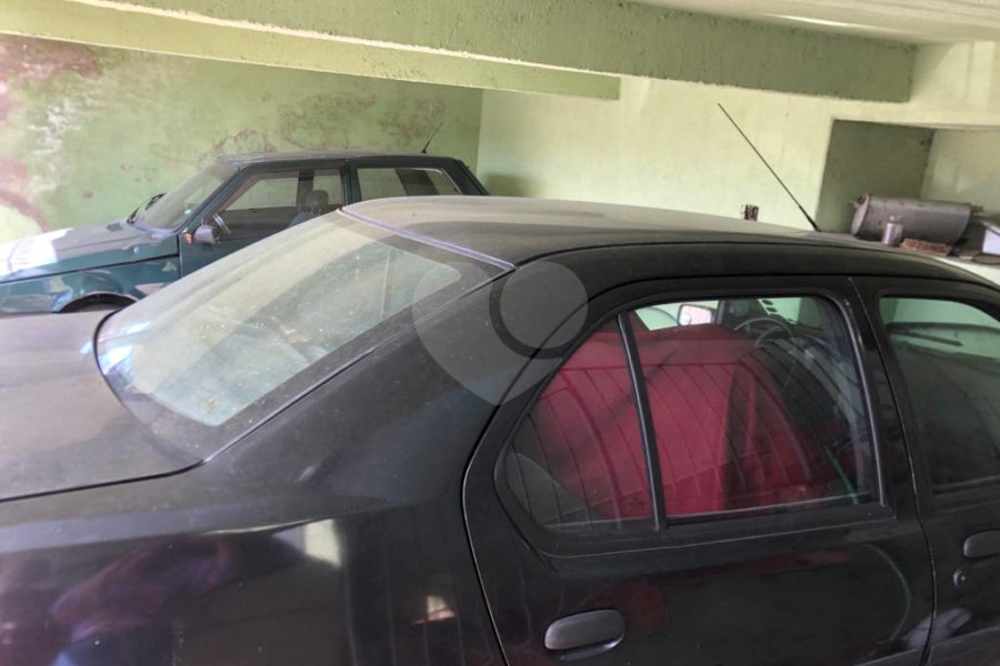 Casa Térrea à venda com 2 quartos, sendo 1 suíte, em Vila Nova Cachoeirinha, São Paulo, SP