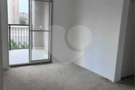 Apartamento à venda com 3 quartos, sendo 1 suíte, em Vila Andrade, São Paulo, SP