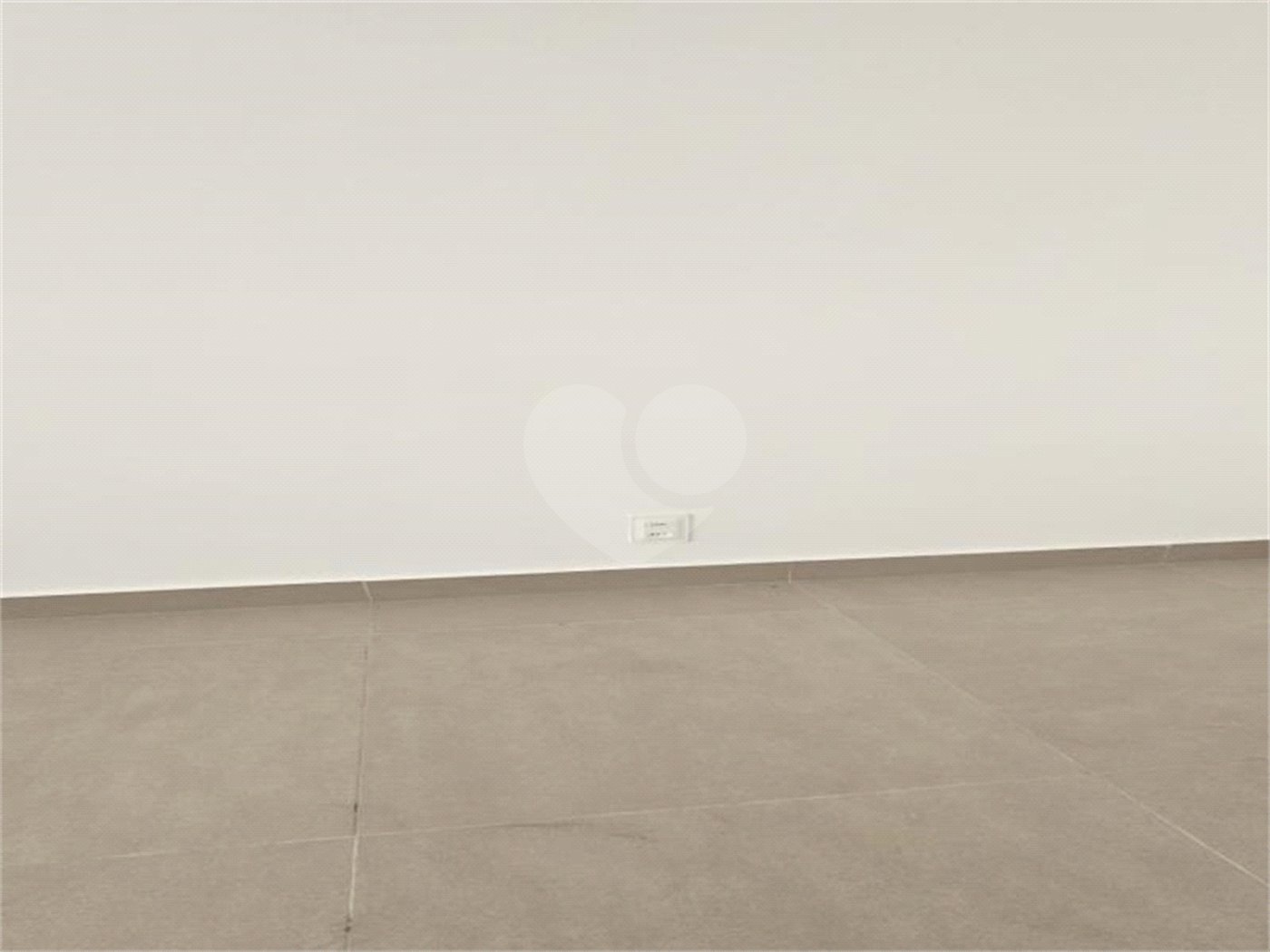 Apartamento à venda com 1 quarto em Pinheiros, São Paulo, SP