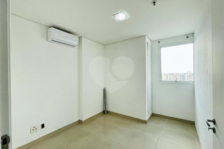 Sala à venda no Centro, São Bernardo do Campo, SP