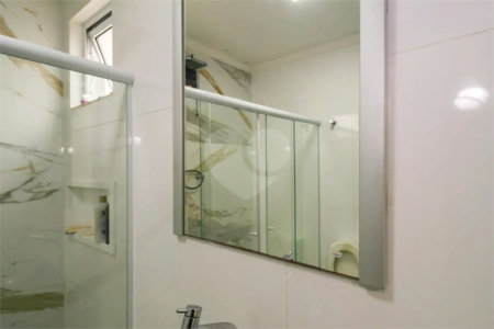 Casa à venda com 2 quartos, sendo 1 suíte, em Lar São Paulo, São Paulo, SP
