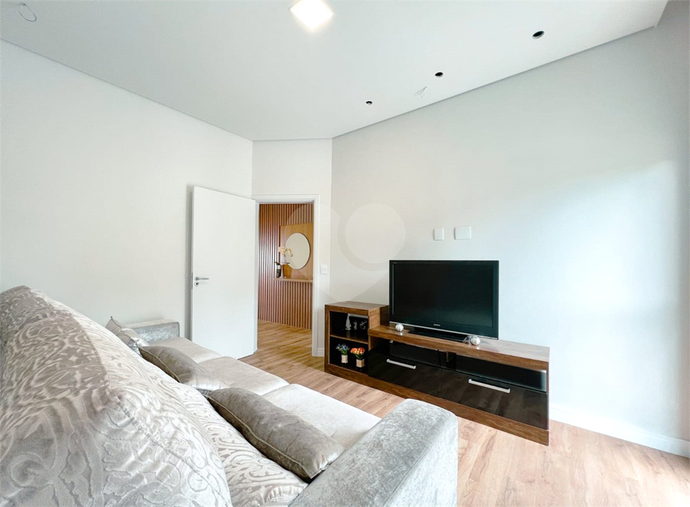 Casa à venda com 4 suítes no condomínio Alpes de Vinhedo, Vinhedo - SP