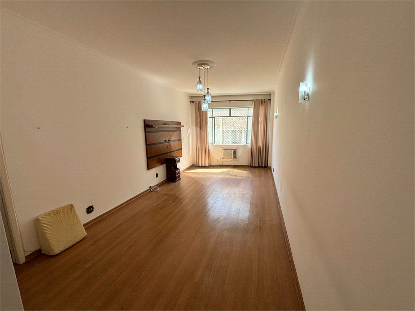 Apartamento à venda com 3 quartos, sendo 1 suíte,  em Tijuca, Rio de Janeiro, RJ