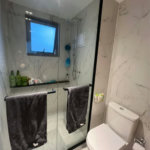 Apartamento à venda com 1 quarto em Butantã, São Paulo, SP