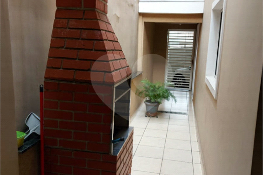 Casa à venda com 2 quartos, sendo 1 suíte, em Vila Medeiros, São Paulo, SP