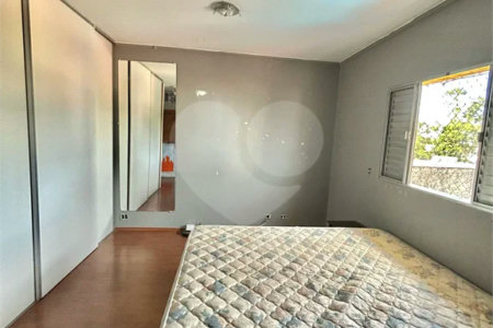 Sobrado à venda com 3 quartos, sendo 1 suíte, em Jardim São Paulo(zona Norte), São Paulo, SP