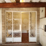 Sobrado à venda com 3 quartos em Indianópolis, São Paulo, SP