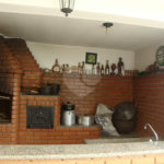 Chácara à venda com 5 quartos, sendo 2 suítes, em Jardim Arujá, Arujá, SP
